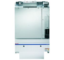 R911308415 HCS03.1E-W0210-A-05-NNBV