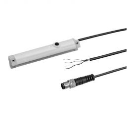 R402000040 CB1-ICL-025-125-ST6