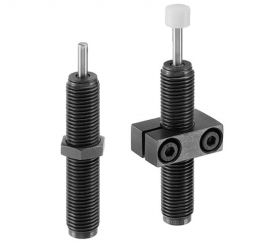 R402000758 SA2-MS-M008-0006-HA-S-N