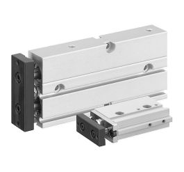 R402000815 TWC-DA-016-0100-BV-SE