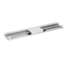 R402000995 GSU-DA-025-0200