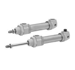 R402001019 ICM-DA-025-0040-M