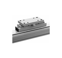 R402002404 FLEXIBLE MOUNTING RTC-BV 32-40