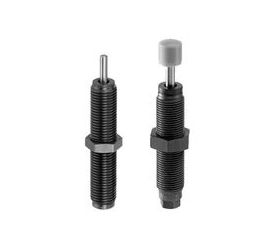 R402002704 RTC-CG&HD32-40