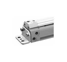 R402002730 ENDCOVER MOUNTING RTC 50