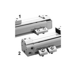 R402003401 KIT RTC M6