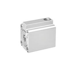 R402005783 KHZ-SA-080-0025-O