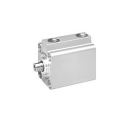 R402005833 KHZ-DA-100-0025-O