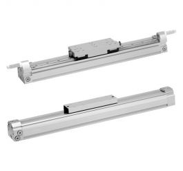 R402005912 CLAMPING PIECE KIT RTC M12 SINGLE