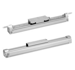 R404064558 RTC-DA-025-0150-BV-A102-HOLE DIA4,0X2