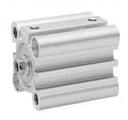 R404069030 SSI-DA-020-0030-7-02-2-ND-A120