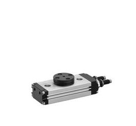 R412000373 RCM-20-090-SH-00-00