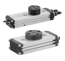 R412000388 RCM-12-180-SH-AP-00