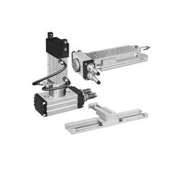 R412000670 BAG 6 PCS #9MM K6