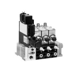 R412003462 MS01-02-5/2XX-SR-D6X1-PA-GF