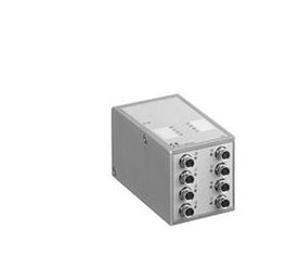 R412003489 CMS-B-8DI-8M8