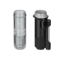 R412003759 NL2 M ELEK NIVEAUANZE