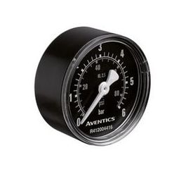 R412004424 PG1-ROB-G014-SAS-D63-0-16 BAR