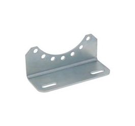 R412004873 MU1-MBR-X000-W02