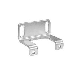 R412004874 MU1-MBR-X000-W02