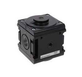 R412004951 NL2-RGS-G038-GAN-010-PNE