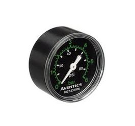 R412004987 PG1-ROB-G014-SNL-D50-(0-16)BAR