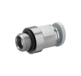 R412005001 QR1-S-RPN-G012-DA08