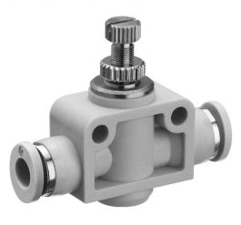 R412005125 QR1-S-MAN-G018-DA06