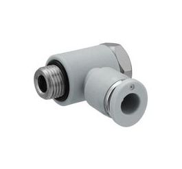 R412005240 QR1-S-RW1-G018-DA08