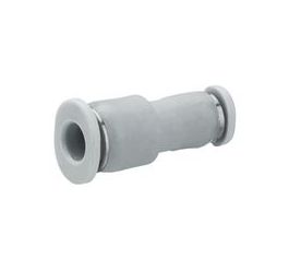 R412005415 QR1-S-MSR-DA04-DA03