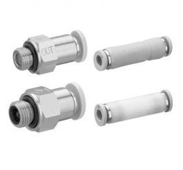 R412005455 QR1-DBS-DA06