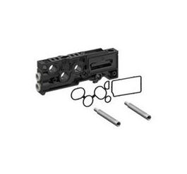 R412005958 HF03 MONO G1/8