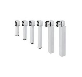 R412006079 AS2-ADD-G038-SSN-100