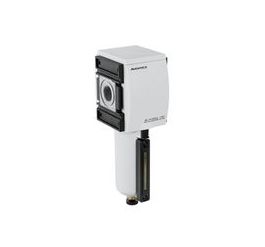 R412006091 AS2-FLS-G014-SSN-HO-25,00