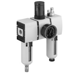 R412006140 AS2-RGP-G014-GAN-040