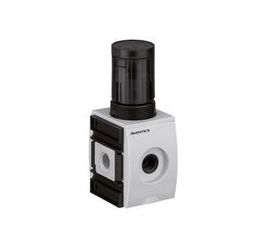 R412006167 AS2-RGP-G038-GAN-020-DS