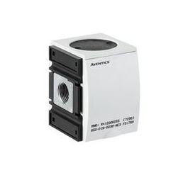 R412006254 AS2-DIN-G014-NC3