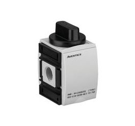 R412006257 AS2-SOV-G038-MAN-4-ST