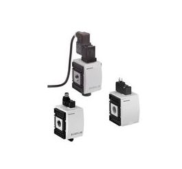 R412006259 AS2-SOV-G038-PVC-CNOMO