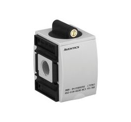 R412006275 AS2-SSV-G014-FIS-INT