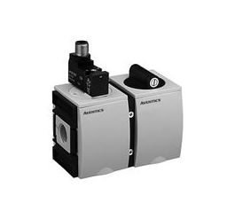 R412006278 AS2-SSU-G014-024