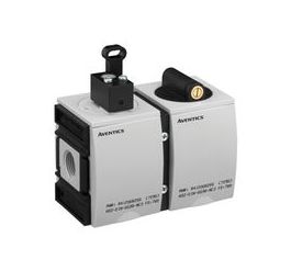 R412006289 AS2-SSU-G014-3/2-PNE-FIS-INT