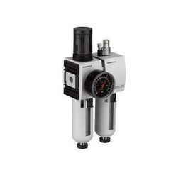 R412006300 AS2-ACD-G014-GAU-080-PBP-AC-05,00-PBP-LA