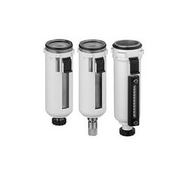 R412006345 AS2-CLS-X000-SSS-AO