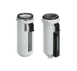 R412006358 AS2-CBS-X000-SSS-LA