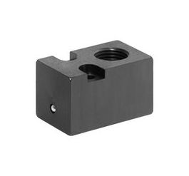 R412006359 AS2-X000-PNEUM