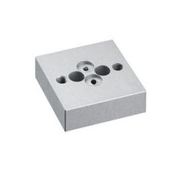 R412006360 AS2-X000-CNOMO