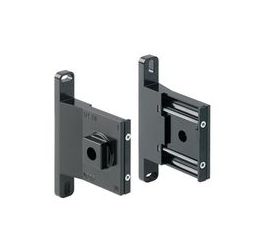 R412006366 AS2-MBR-G014-W05