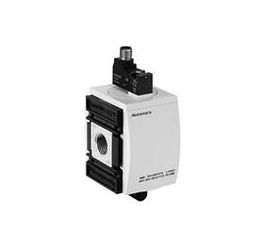 R412006379 AS2-SSV-G014-FIS-024-M12