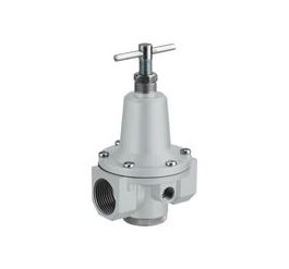 R412006574 MU1-RGS-G100-GAN-100-MAN